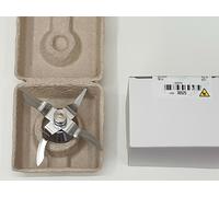 BLOCCO COLTELLO LAME BIMBY - - ORIGINALE - - TM31 TM 31 VORWERK 30525