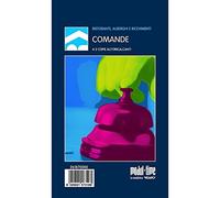 Blocco Comande 2 Copie 10x17 Autoricalcanti Blocchetto Bar Ristorante Nikoffice