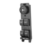 BLOCCO COMANDI ALZACRIST./RETROVISORI SX 3 4 FORD B-MAX (JK) 2012> OEM 1690868