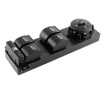 BLOCCO COMANDI ALZACRIST./RETROVISORI SX 3 FORD C-MAX I (DM2) 2007>2010 OEM 1538