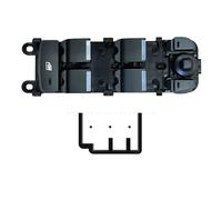 Blocco Comandi Alzacristalli Ant. Sx Land Rover Range Rover Evoque 2011-2018