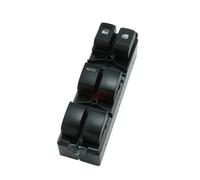 BLOCCO COMANDI ALZACRISTRALLO SX 18 4 ISUZU P/U D-MAX (TFR/TFS) 2012>2016