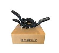 BLOCCO COMANDO MULTIUSO STERZO AUDI A6 S6 RS6 RICAMBIO ORIGINALE NUOVO 4G9054690