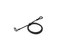 Kensington K60603ww Anti-theft Cable Nero
