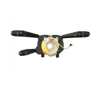 Blocco Commodo Luci Per Iveco Daily IV 5801327416 5801264686