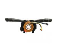 Blocco Commodo Luci Per Iveco Daily IV 5802499911