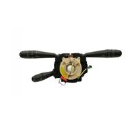 Blocco Commodo Luci Per Iveco Daily V 5801320122