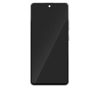 Blocco completo per Samsung A51 5G LCD + touch + frame originale - Nouvo