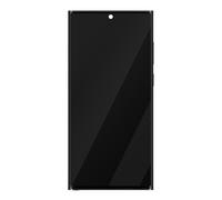 Blocco completo per Samsung S22 Ultra LCD + touch + frame originale - Nouvo