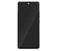 Blocco completo per Samsung A51 5G LCD + touch + frame originale - Nouvo