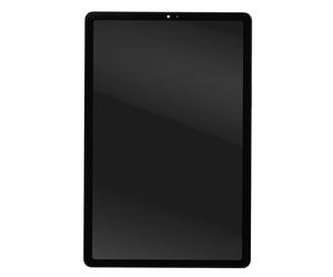 Blocco completo per Samsung Tab S5e LCD + vetro touch + frame - Nouvo