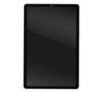 Blocco completo per Samsung Tab S5e LCD + vetro touch + frame - Nouvo