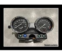 Blocco compteur Completo per Kawasaki Balius II 250 Di 1997 1998 1999 2007 Nuovo