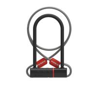 Zefal k traz u locks cable u11