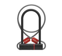 Zefal k traz u locks cable u11