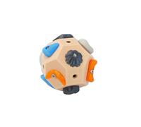 Blocco con Prese Simulate Manuale Allenatore di Presa Leggero per Arrampicatori