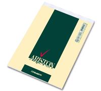 Blocco con punto metallico Blasetti A5 A cm - 1068