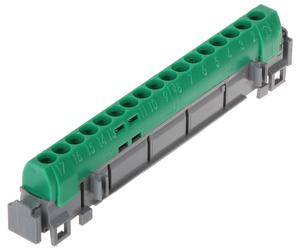 BLOCCO CONNETTORE IP2X LE-004835 LEGRAND