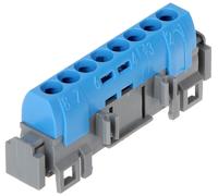 BLOCCO CONNETTORE IP2X LE-004842 LEGRAND