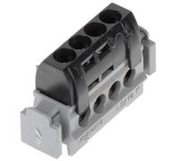 BLOCCO CONNETTORE IP2X LE-004850 LEGRAND