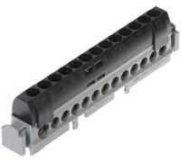 BLOCCO CONNETTORE IP2X LE-004854 LEGRAND