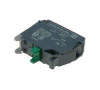 Blocco contatti 1NO terminali a Vite per XB4 e XB5