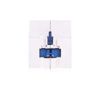 Blocco contatti a scatto 24V AC/DC LAD6K10B TeSys Deca