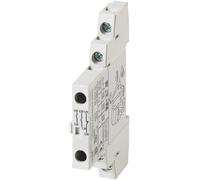 Eaton 072894 NHI21-PKZ0 Contatto ausiliario 250 V/DC 3.5 A 2 NA, 1 NC 1 pz.