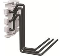 Blocco contatti ausiliari ABB 1SDA066431R1 - sciolto o configurabile, per Tma...