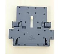 BLOCCO CONTATTI AUSILIARI SIEMENS 3RH1921-1DA11 (5 PZ)