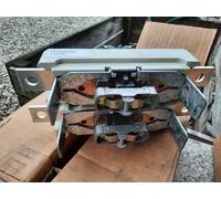 Blocco contatto ausiliario contattore Telemecanique LA5FJ441