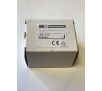 Blocco contatto ritardo temporale Telemecanique Zeitblock LA2 DT2 LA2DT2 0,1-30s