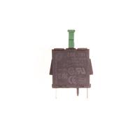 Blocco contatto singolo 1Z per custodia Harmony XB4 ZBE701