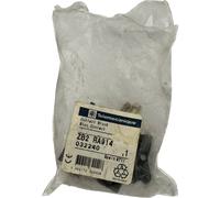 Blocco Contatto TELEMECANIQUE ZB2 RA914 032240