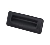 Blocco Coperchio Stivale Rilascio Bagagliaio Posteriore Interruttore Manutenzion