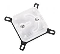 Blocco CPU Alphacool Eisblock XPX Satin
