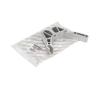 Blocco cuscinetti supporto motore 51843051