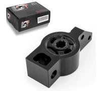 Blocco Cuscinetto Braccio Oscillante Gomma Frontale SX per Sedile Altea 5P Leon