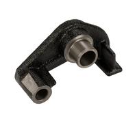 Braccio Tenditore Cinghia Trapezoidale Fast FT44096 per Citroën Fiat Iveco