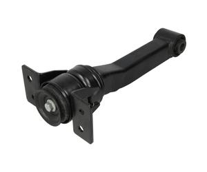 Blocco cuscinetto, sospensione del motore FEBI BILSTEIN 31426