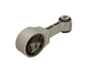 Blocco cuscinetto, sospensione del motore MAGNETI MARELLI 030607010854