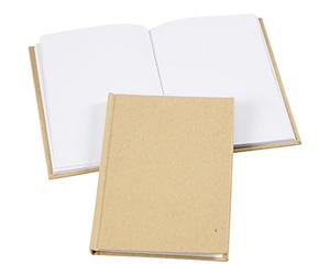 Blocco da disegno, A6 10,5x15 cm, spessore 8 mm, 1pc