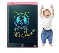 Blocco da disegno LCD, lavagna per bambini - Tavoletta da disegno