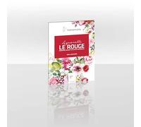 Blocco da disegno per acquerelli, 100 fogli, 325 g, 24x32 cm - Hahnemuhle a grana fine - prezzo ecologico per artista dell'acquerello