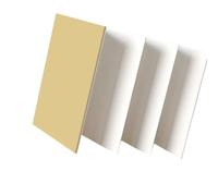 Blocco da disegno pieghevole espandibile da 300 g per schizzi di pittura spray di cotone acquerello libro diario diario