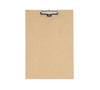 Blocco da per artisti principianti con cinturino elastico con clip in metallo per studenti schizzi in acrilico olio acquerello