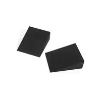 Blocco Da Yoga Adjustable Yoga Wedge Blocks