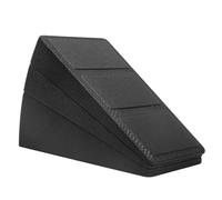 Blocco Da Yoga Squat Wedge Block Slant Board