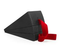 Blocco Da Yoga Squat Wedge Block Slant Board