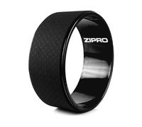 BLOCCO DA YOGA ZIPRO Yoga Rad